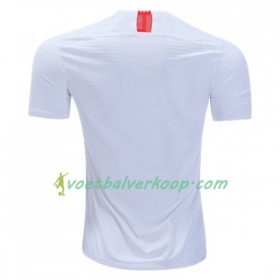 USA Thuisshirt 2018